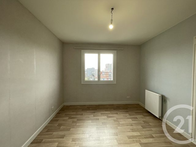 Appartement F3 à louer - 3 pièces - 67.46 m2 - AGEN - 47 - AQUITAINE - Century 21 Bastien Gonzalez