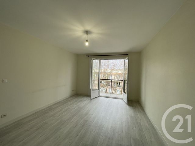 Appartement F3 à louer AGEN