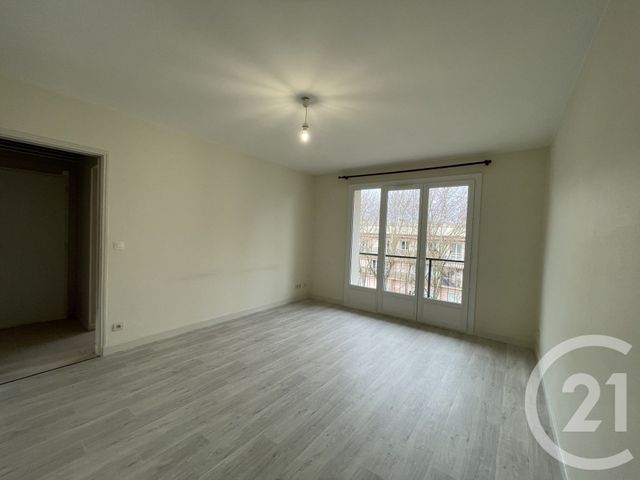 Appartement F3 à louer - 3 pièces - 67.46 m2 - AGEN - 47 - AQUITAINE - Century 21 Bastien Gonzalez