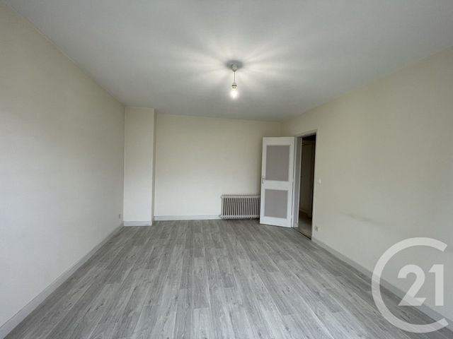 Appartement F3 à louer - 3 pièces - 67.46 m2 - AGEN - 47 - AQUITAINE - Century 21 Bastien Gonzalez