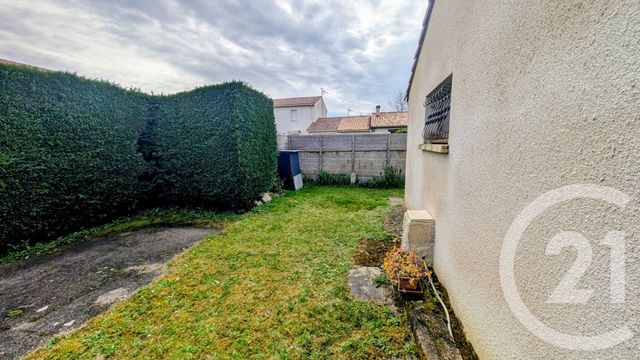 maison à vendre - 4 pièces - 102.17 m2 - CASTELCULIER - 47 - AQUITAINE - Century 21 Bastien Gonzalez