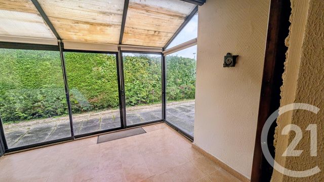 maison à vendre - 4 pièces - 102.17 m2 - CASTELCULIER - 47 - AQUITAINE - Century 21 Bastien Gonzalez
