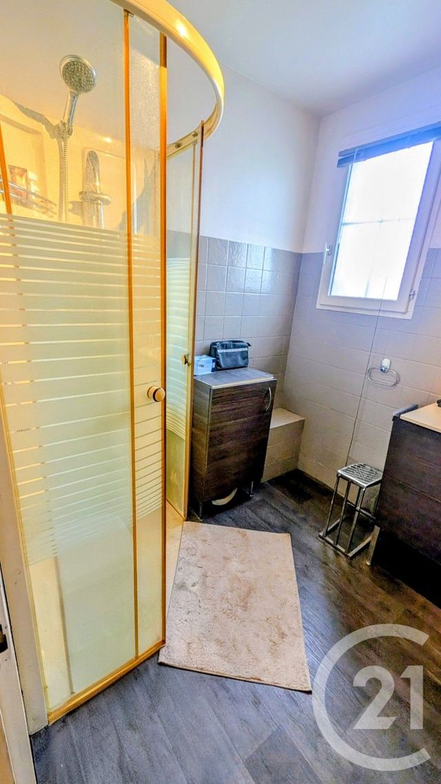 maison à vendre - 4 pièces - 102.17 m2 - CASTELCULIER - 47 - AQUITAINE - Century 21 Bastien Gonzalez