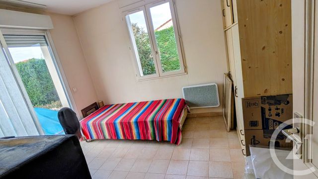 maison à vendre - 4 pièces - 102.17 m2 - CASTELCULIER - 47 - AQUITAINE - Century 21 Bastien Gonzalez