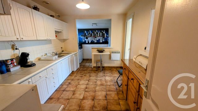 maison à vendre - 4 pièces - 102.17 m2 - CASTELCULIER - 47 - AQUITAINE - Century 21 Bastien Gonzalez