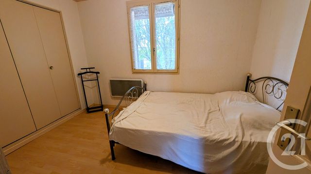 maison à vendre - 4 pièces - 102.17 m2 - CASTELCULIER - 47 - AQUITAINE - Century 21 Bastien Gonzalez