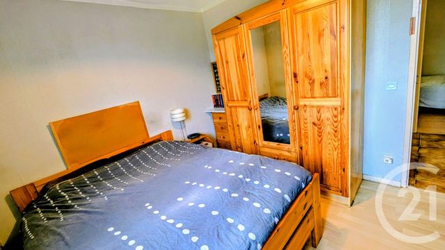 maison à vendre - 4 pièces - 102.17 m2 - CASTELCULIER - 47 - AQUITAINE - Century 21 Bastien Gonzalez