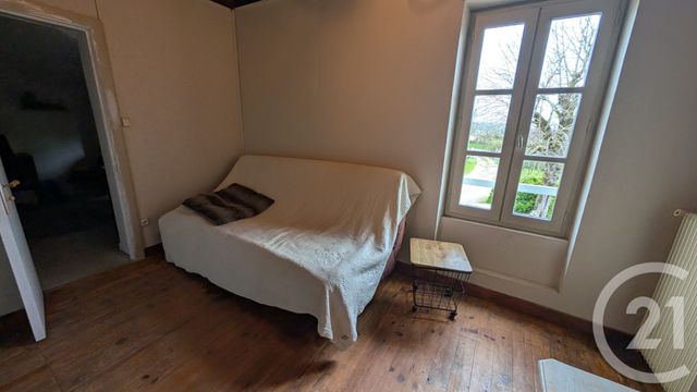 maison à vendre - 7 pièces - 198.65 m2 - LAMAGISTERE - 82 - MIDI-PYRENEES - Century 21 Bastien Gonzalez