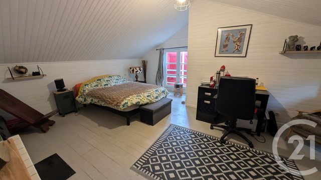 maison à vendre - 7 pièces - 198.65 m2 - LAMAGISTERE - 82 - MIDI-PYRENEES - Century 21 Bastien Gonzalez