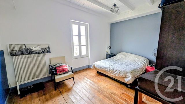 maison à vendre - 7 pièces - 198.65 m2 - LAMAGISTERE - 82 - MIDI-PYRENEES - Century 21 Bastien Gonzalez