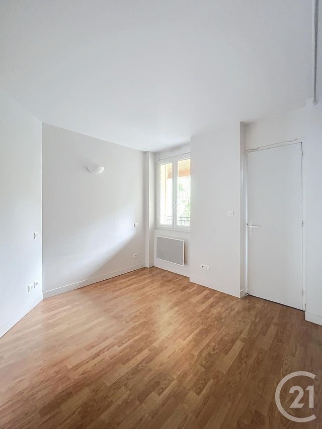Appartement F2 à louer - 2 pièces - 37.0 m2 - AGEN - 47 - AQUITAINE - Century 21 Bastien Gonzalez
