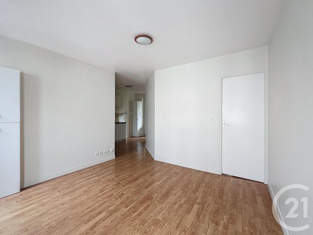 Appartement F2 à louer - 2 pièces - 37.0 m2 - AGEN - 47 - AQUITAINE - Century 21 Bastien Gonzalez