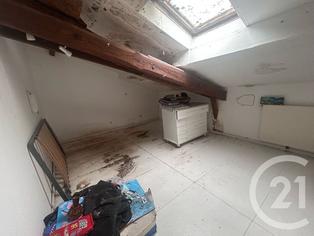 maison à vendre - 7 pièces - 230.0 m2 - ST HILAIRE DE LUSIGNAN - 47 - AQUITAINE - Century 21 Bastien Gonzalez