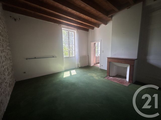maison à vendre - 7 pièces - 230.0 m2 - ST HILAIRE DE LUSIGNAN - 47 - AQUITAINE - Century 21 Bastien Gonzalez