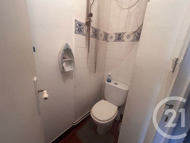 maison à vendre - 7 pièces - 230.0 m2 - ST HILAIRE DE LUSIGNAN - 47 - AQUITAINE - Century 21 Bastien Gonzalez