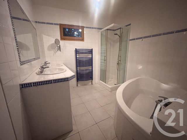 maison à vendre - 7 pièces - 230.0 m2 - ST HILAIRE DE LUSIGNAN - 47 - AQUITAINE - Century 21 Bastien Gonzalez