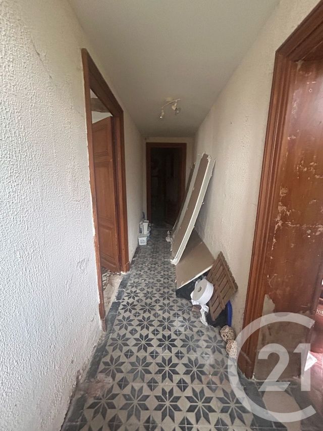 maison à vendre - 7 pièces - 230.0 m2 - ST HILAIRE DE LUSIGNAN - 47 - AQUITAINE - Century 21 Bastien Gonzalez