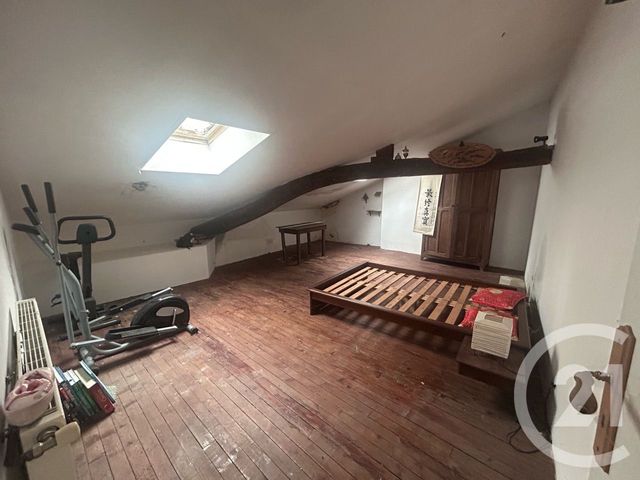 maison à vendre - 7 pièces - 230.0 m2 - ST HILAIRE DE LUSIGNAN - 47 - AQUITAINE - Century 21 Bastien Gonzalez