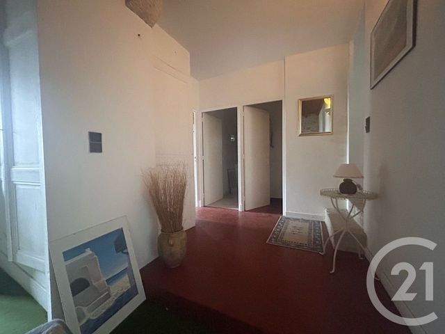 maison à vendre - 7 pièces - 230.0 m2 - ST HILAIRE DE LUSIGNAN - 47 - AQUITAINE - Century 21 Bastien Gonzalez