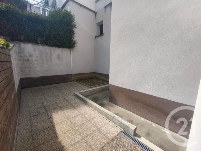 Appartement à vendre - 3 pièces - 68.0 m2 - AGEN - 47 - AQUITAINE - Century 21 Bastien Gonzalez