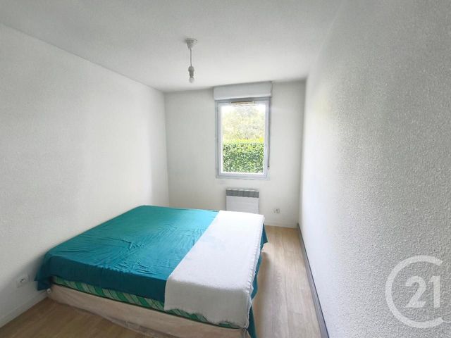 Appartement à vendre - 3 pièces - 68.0 m2 - AGEN - 47 - AQUITAINE - Century 21 Bastien Gonzalez