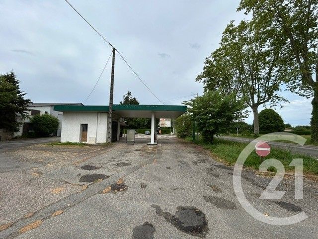 divers à vendre - 30.0 m2 - LAYRAC - 47 - AQUITAINE - Century 21 Bastien Gonzalez