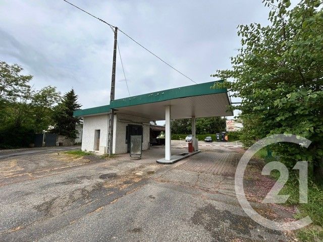 divers à vendre - 30.0 m2 - LAYRAC - 47 - AQUITAINE - Century 21 Bastien Gonzalez