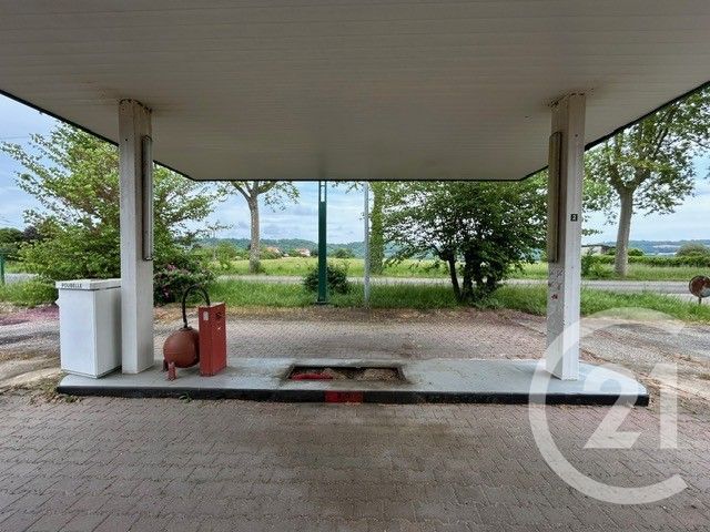 divers à vendre - 30.0 m2 - LAYRAC - 47 - AQUITAINE - Century 21 Bastien Gonzalez