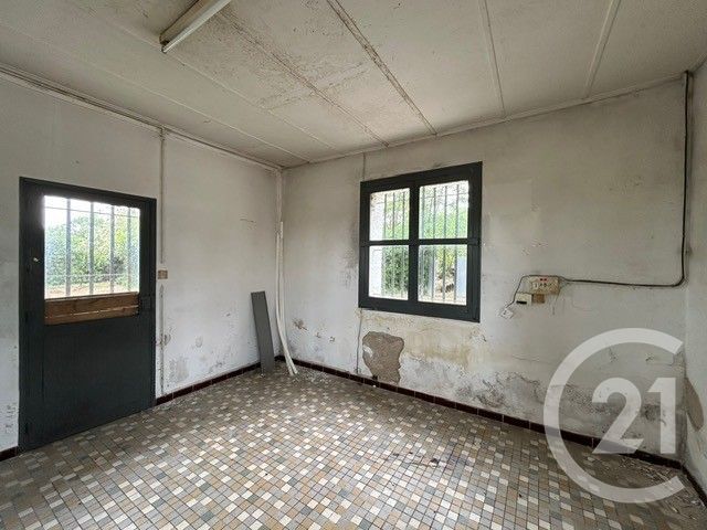 divers à vendre - 30.0 m2 - LAYRAC - 47 - AQUITAINE - Century 21 Bastien Gonzalez