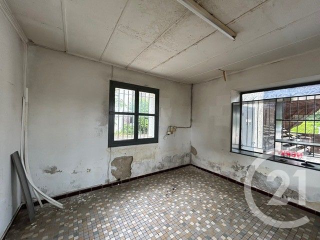 divers à vendre - 30.0 m2 - LAYRAC - 47 - AQUITAINE - Century 21 Bastien Gonzalez