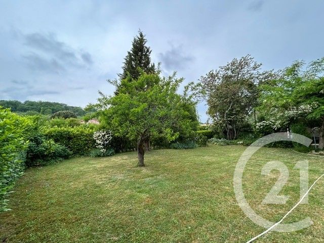 terrain à vendre - 800.0 m2 - LAYRAC - 47 - AQUITAINE - Century 21 Bastien Gonzalez