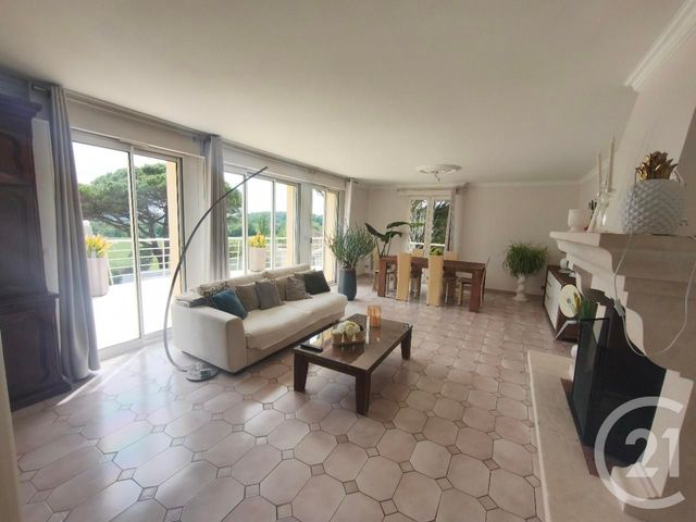 maison à vendre - 4 pièces - 133.0 m2 - COLAYRAC ST CIRQ - 47 - AQUITAINE - Century 21 Bastien Gonzalez