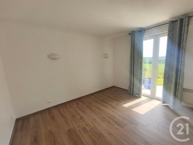 maison à vendre - 4 pièces - 133.0 m2 - COLAYRAC ST CIRQ - 47 - AQUITAINE - Century 21 Bastien Gonzalez