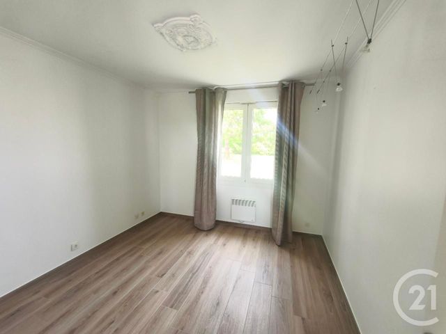 maison à vendre - 4 pièces - 133.0 m2 - COLAYRAC ST CIRQ - 47 - AQUITAINE - Century 21 Bastien Gonzalez