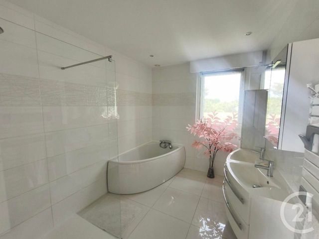 maison à vendre - 4 pièces - 133.0 m2 - COLAYRAC ST CIRQ - 47 - AQUITAINE - Century 21 Bastien Gonzalez