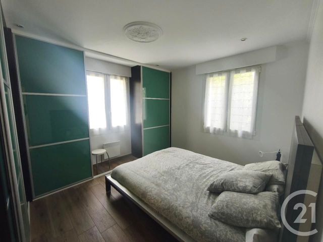 maison à vendre - 4 pièces - 133.0 m2 - COLAYRAC ST CIRQ - 47 - AQUITAINE - Century 21 Bastien Gonzalez