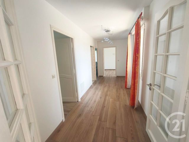 maison à vendre - 4 pièces - 133.0 m2 - COLAYRAC ST CIRQ - 47 - AQUITAINE - Century 21 Bastien Gonzalez
