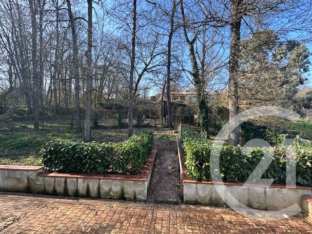 maison à vendre - 6 pièces - 150.0 m2 - LAPLUME - 47 - AQUITAINE - Century 21 Bastien Gonzalez