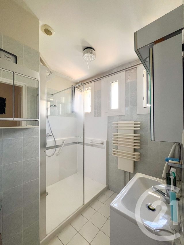 maison à vendre - 4 pièces - 99.63 m2 - LE PASSAGE - 47 - AQUITAINE - Century 21 Bastien Gonzalez