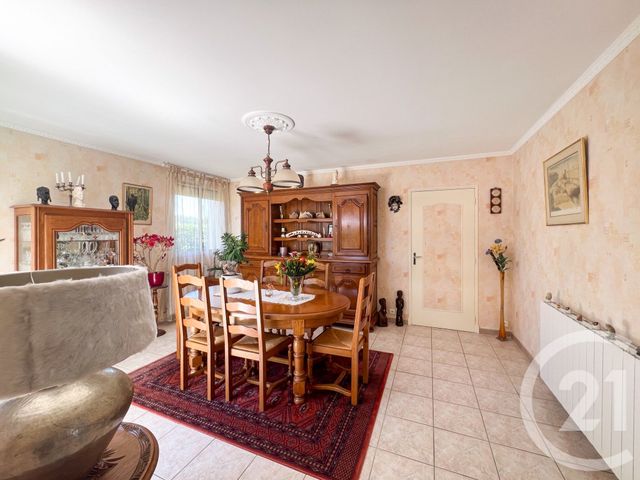 maison à vendre - 4 pièces - 99.63 m2 - LE PASSAGE - 47 - AQUITAINE - Century 21 Bastien Gonzalez
