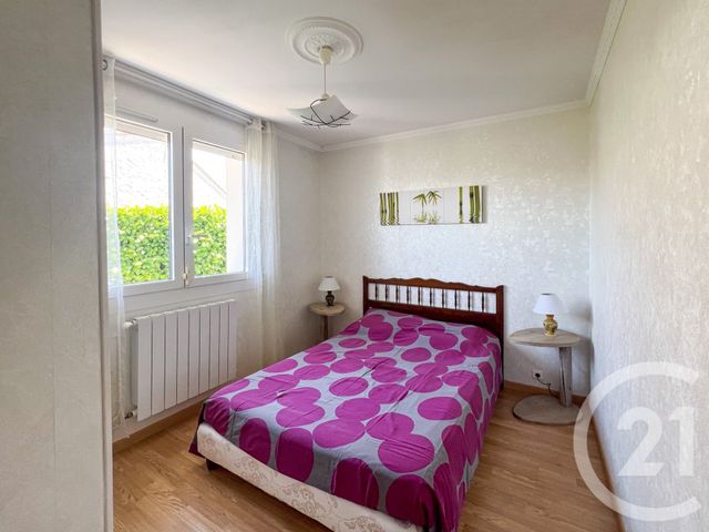 maison à vendre - 4 pièces - 99.63 m2 - LE PASSAGE - 47 - AQUITAINE - Century 21 Bastien Gonzalez