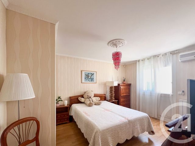 maison à vendre - 4 pièces - 99.63 m2 - LE PASSAGE - 47 - AQUITAINE - Century 21 Bastien Gonzalez