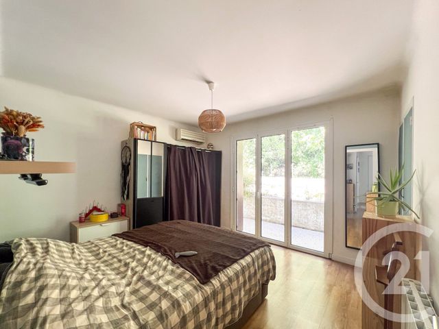 maison à vendre - 3 pièces - 104.61 m2 - BON ENCONTRE - 47 - AQUITAINE - Century 21 Bastien Gonzalez