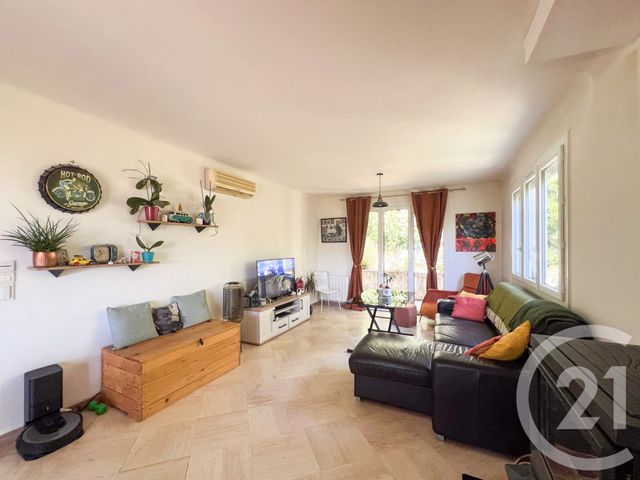 maison à vendre - 3 pièces - 104.61 m2 - BON ENCONTRE - 47 - AQUITAINE - Century 21 Bastien Gonzalez