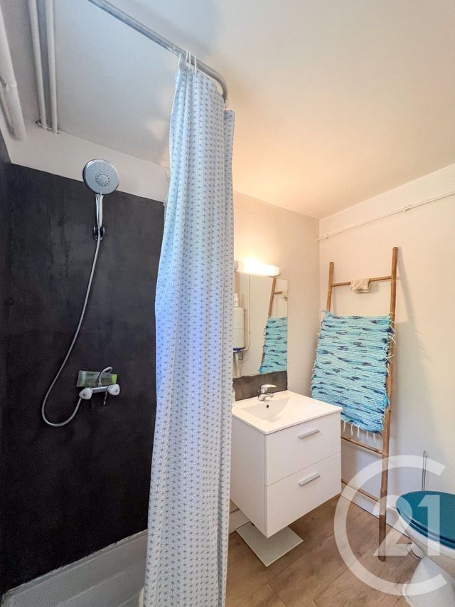 maison à vendre - 3 pièces - 104.61 m2 - BON ENCONTRE - 47 - AQUITAINE - Century 21 Bastien Gonzalez
