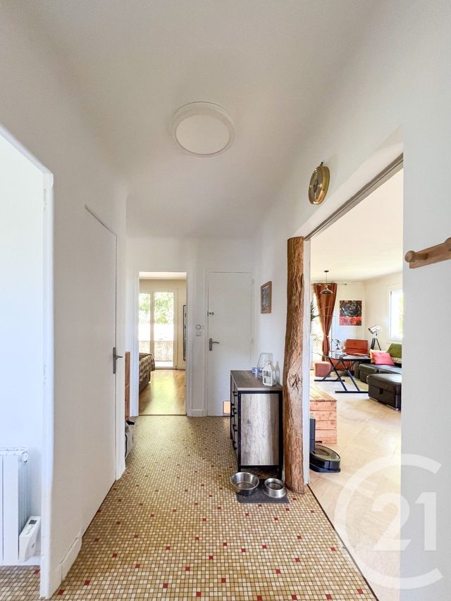 maison à vendre - 3 pièces - 104.61 m2 - BON ENCONTRE - 47 - AQUITAINE - Century 21 Bastien Gonzalez