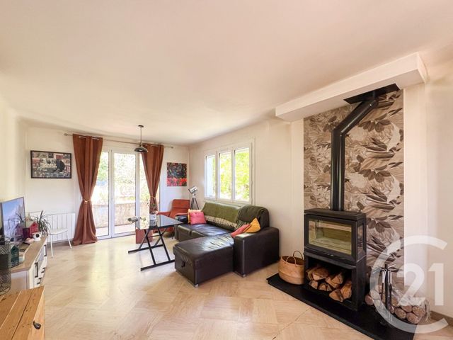 maison à vendre - 3 pièces - 104.61 m2 - BON ENCONTRE - 47 - AQUITAINE - Century 21 Bastien Gonzalez