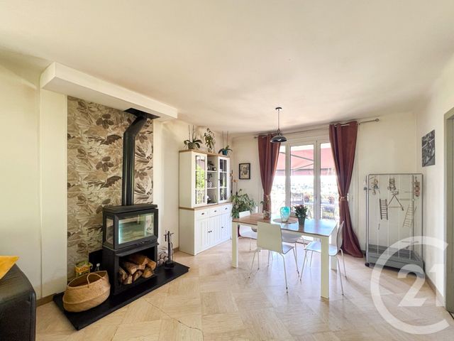maison à vendre - 3 pièces - 104.61 m2 - BON ENCONTRE - 47 - AQUITAINE - Century 21 Bastien Gonzalez