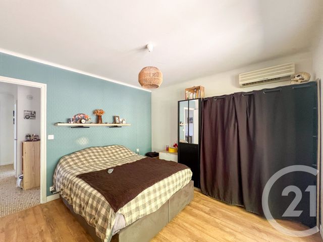 maison à vendre - 3 pièces - 104.61 m2 - BON ENCONTRE - 47 - AQUITAINE - Century 21 Bastien Gonzalez