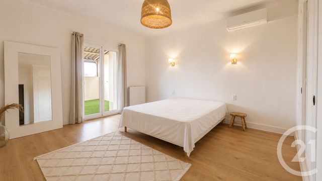 maison à vendre - 6 pièces - 200.0 m2 - CASTELCULIER - 47 - AQUITAINE - Century 21 Bastien Gonzalez